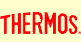 Logo - Thermos