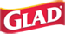 GLAD Logo