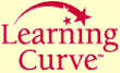Logo - Learning Curve