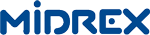 Logo - Porter Athletic