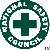 Logo - National Safety Council